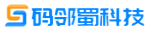 他日我比科技